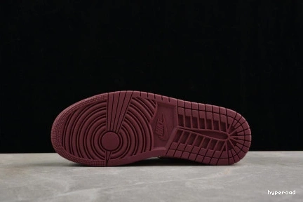 Hyperoad AIR MID 1 JORDAN 1002